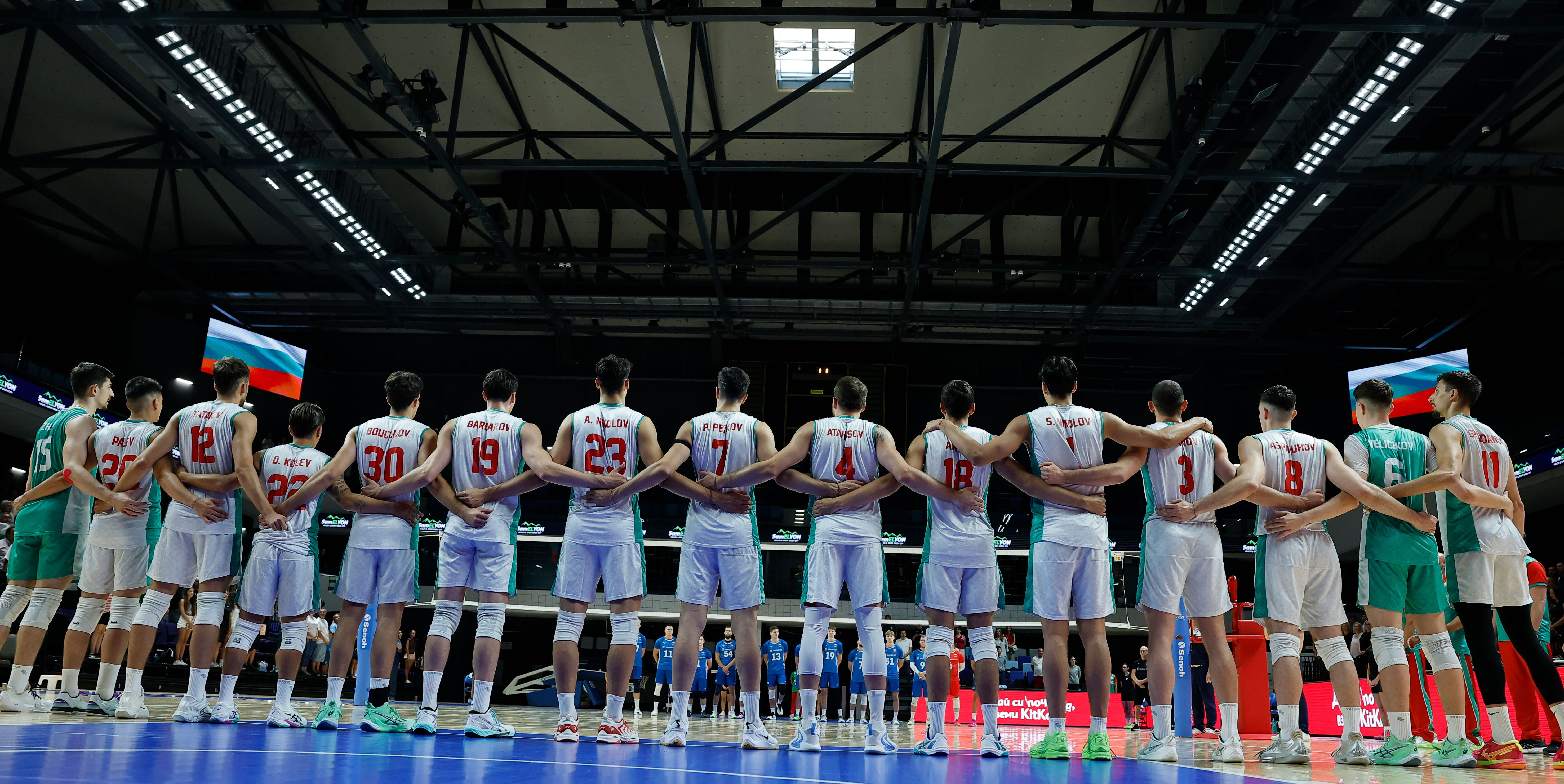 Снимки Startphoto.bg
