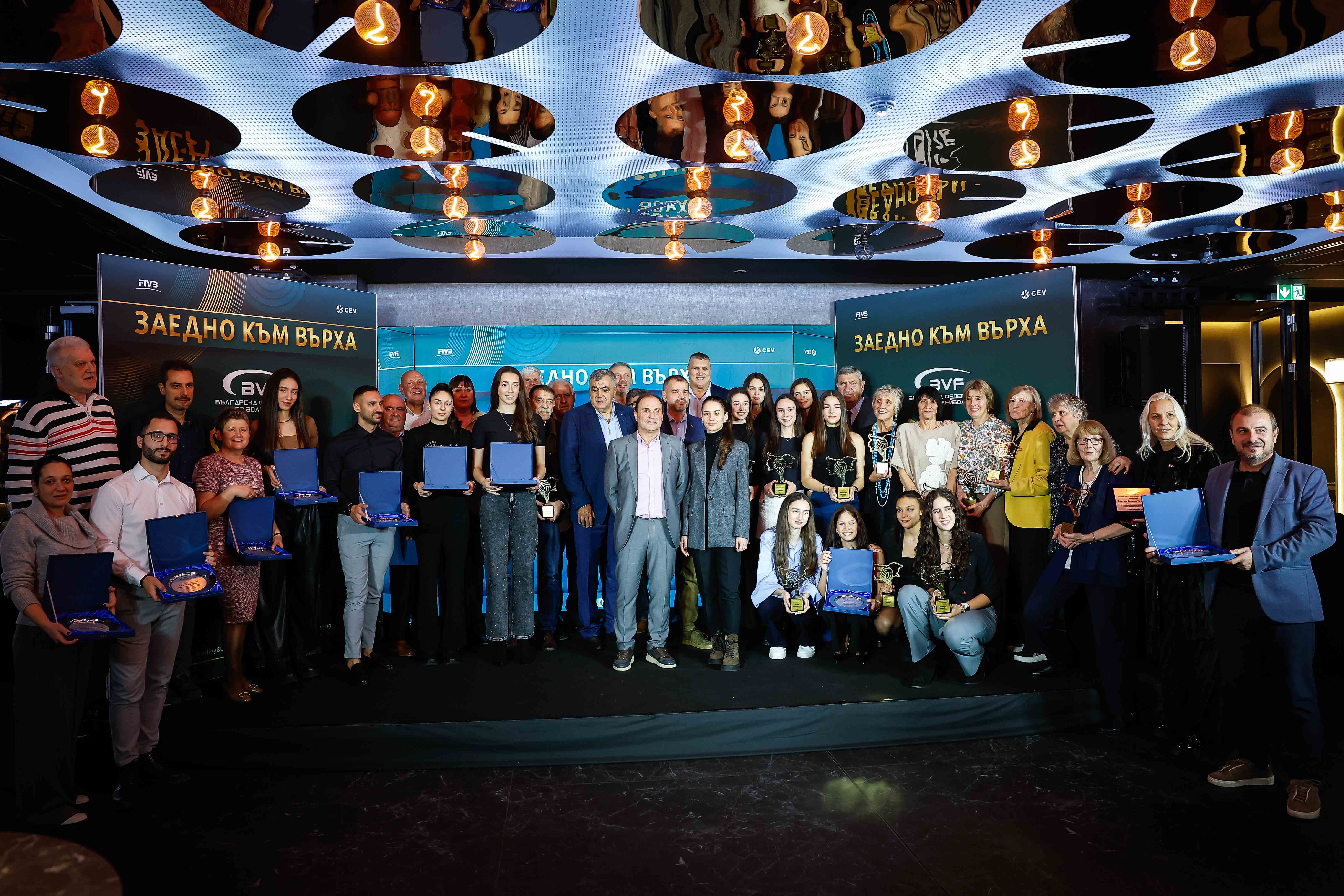 Снимки: Startphoto.bg