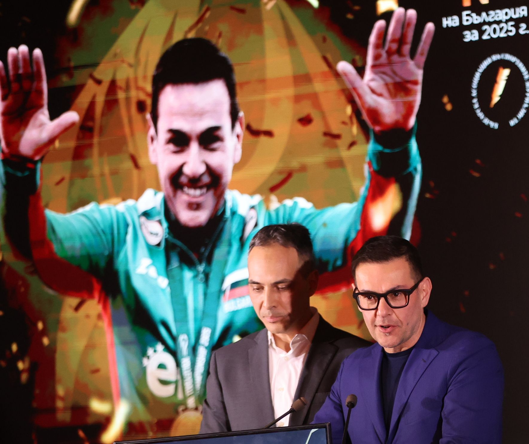 Снимки: Startphoto.bg