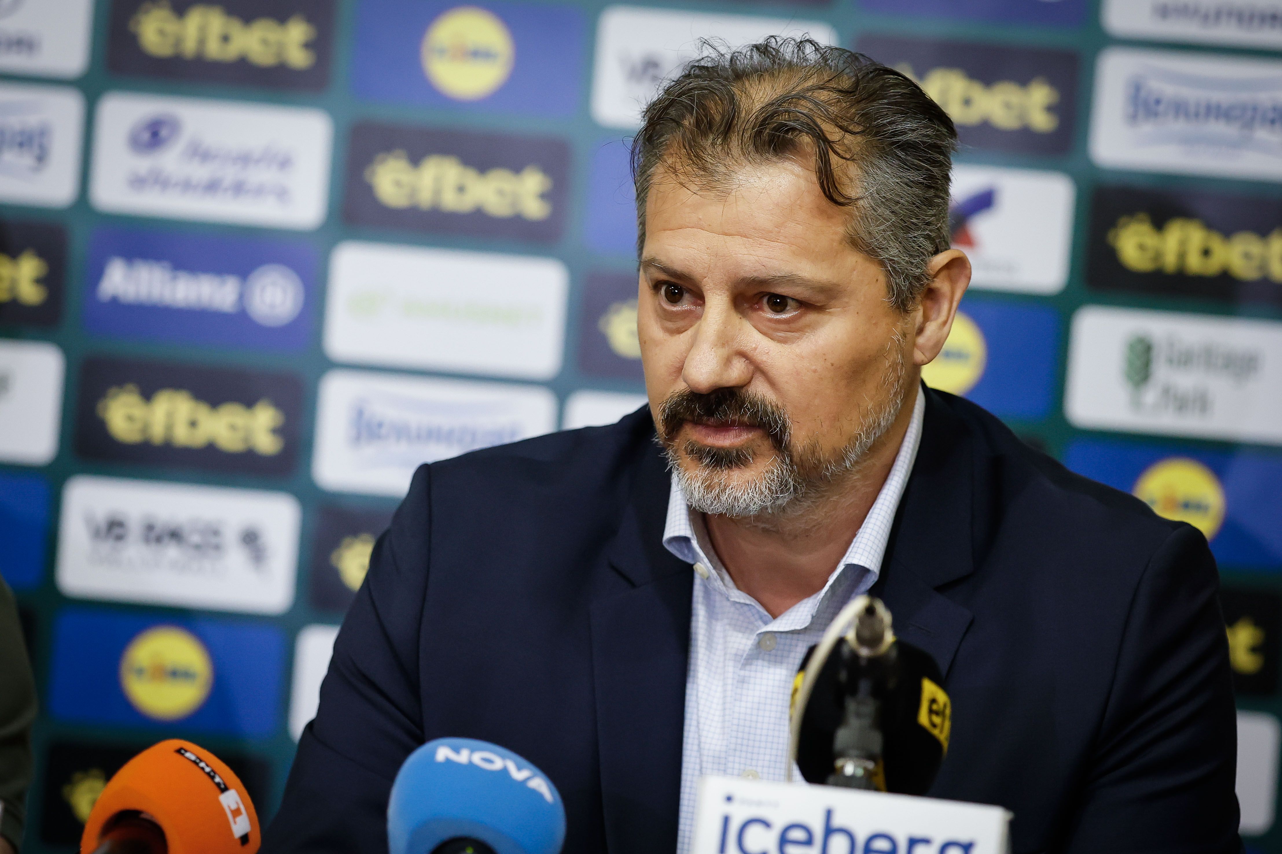 Снимки: Startphoto.bg