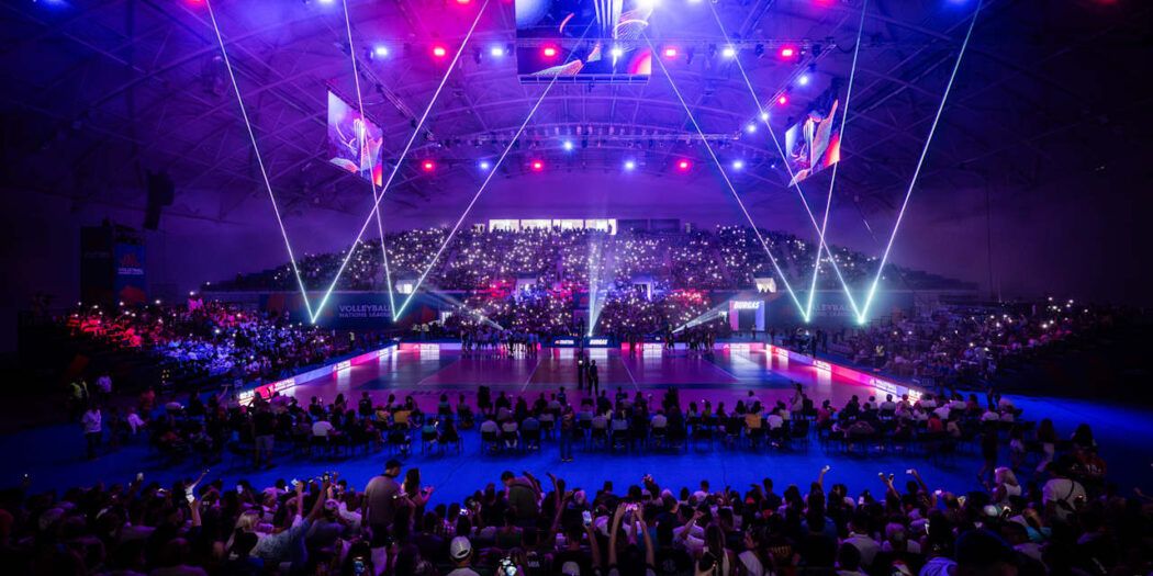 Снимки: Startphoto.bg