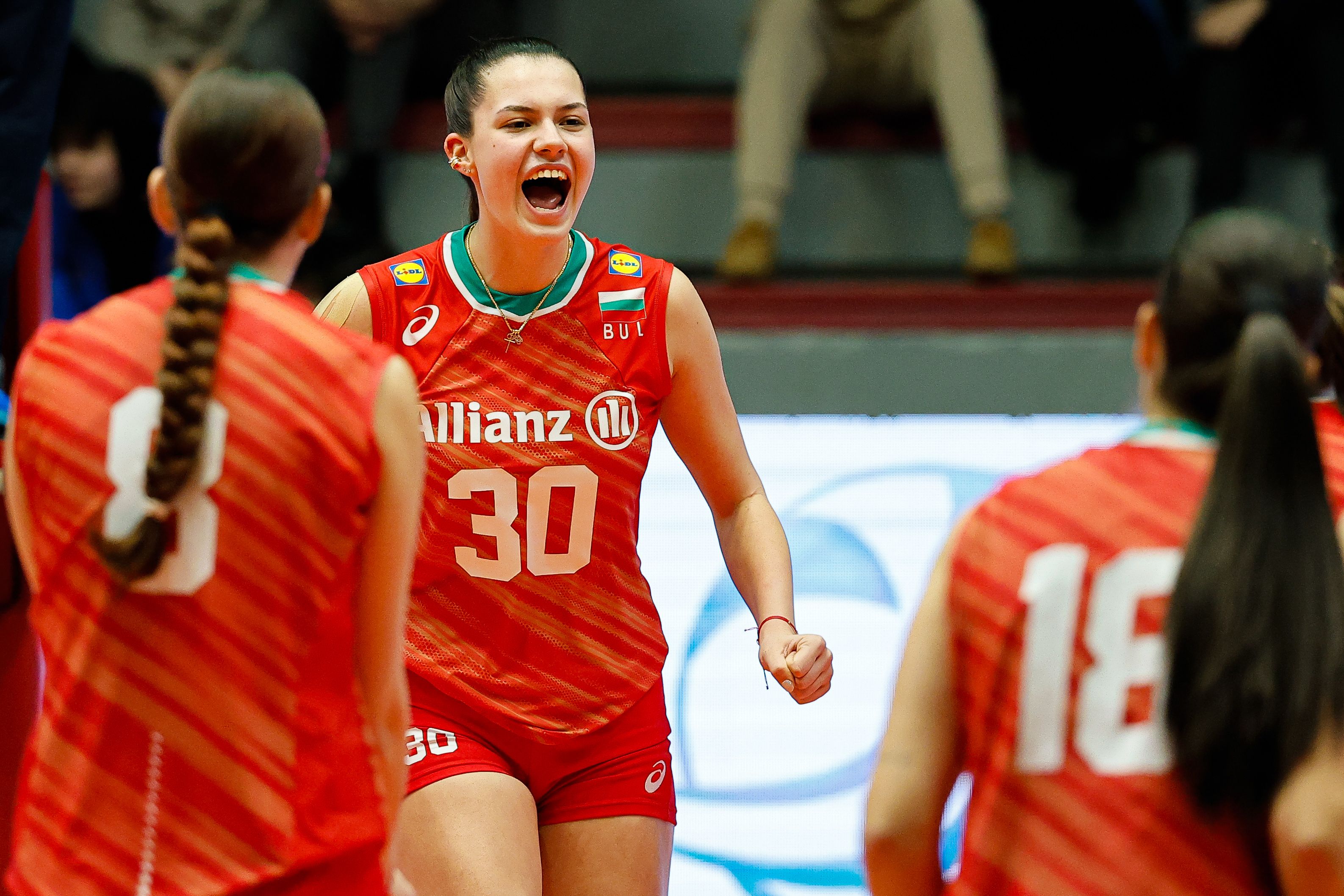 Снимдки startphoto.bg