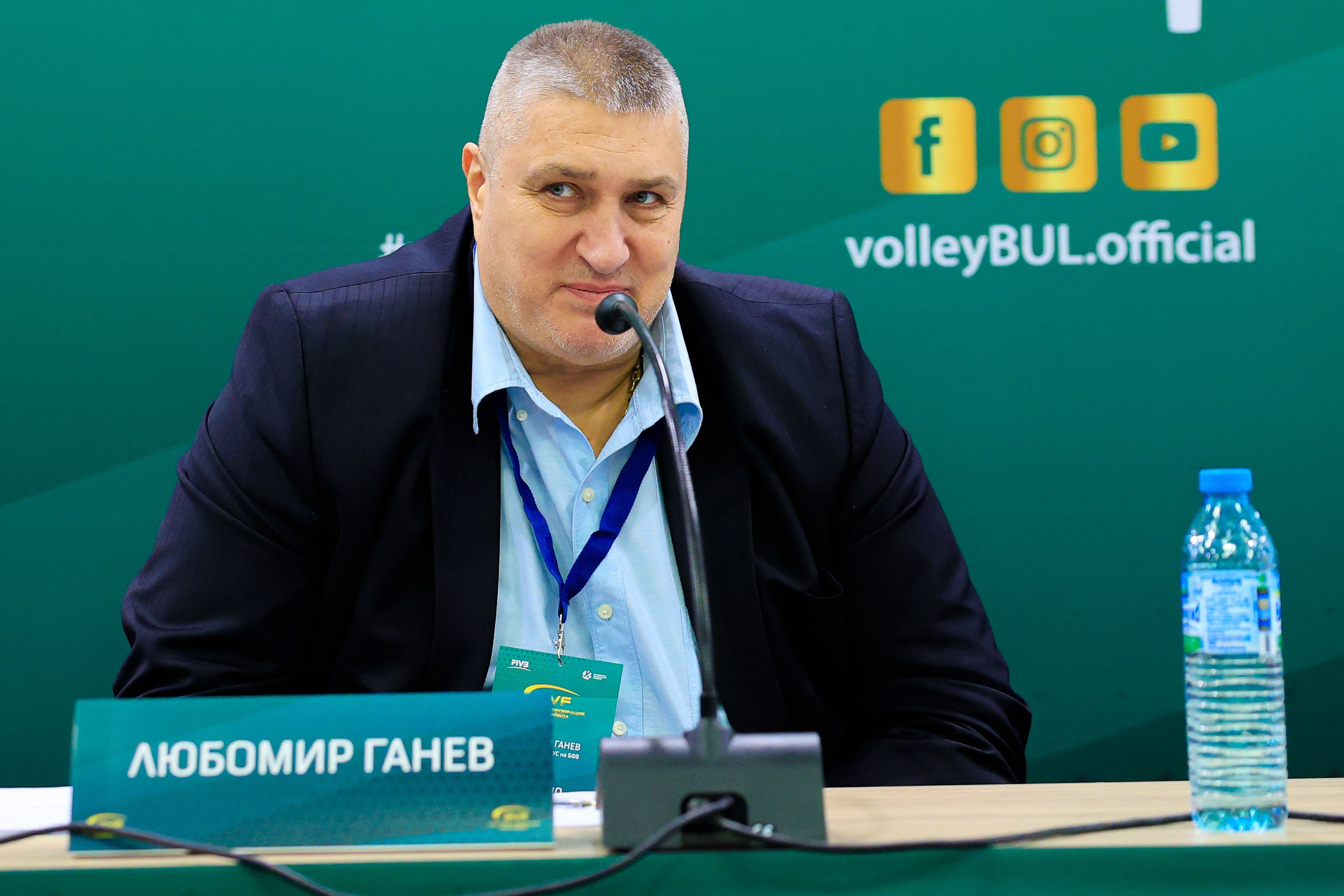 Снимки startphoto.bg/bvf.bg