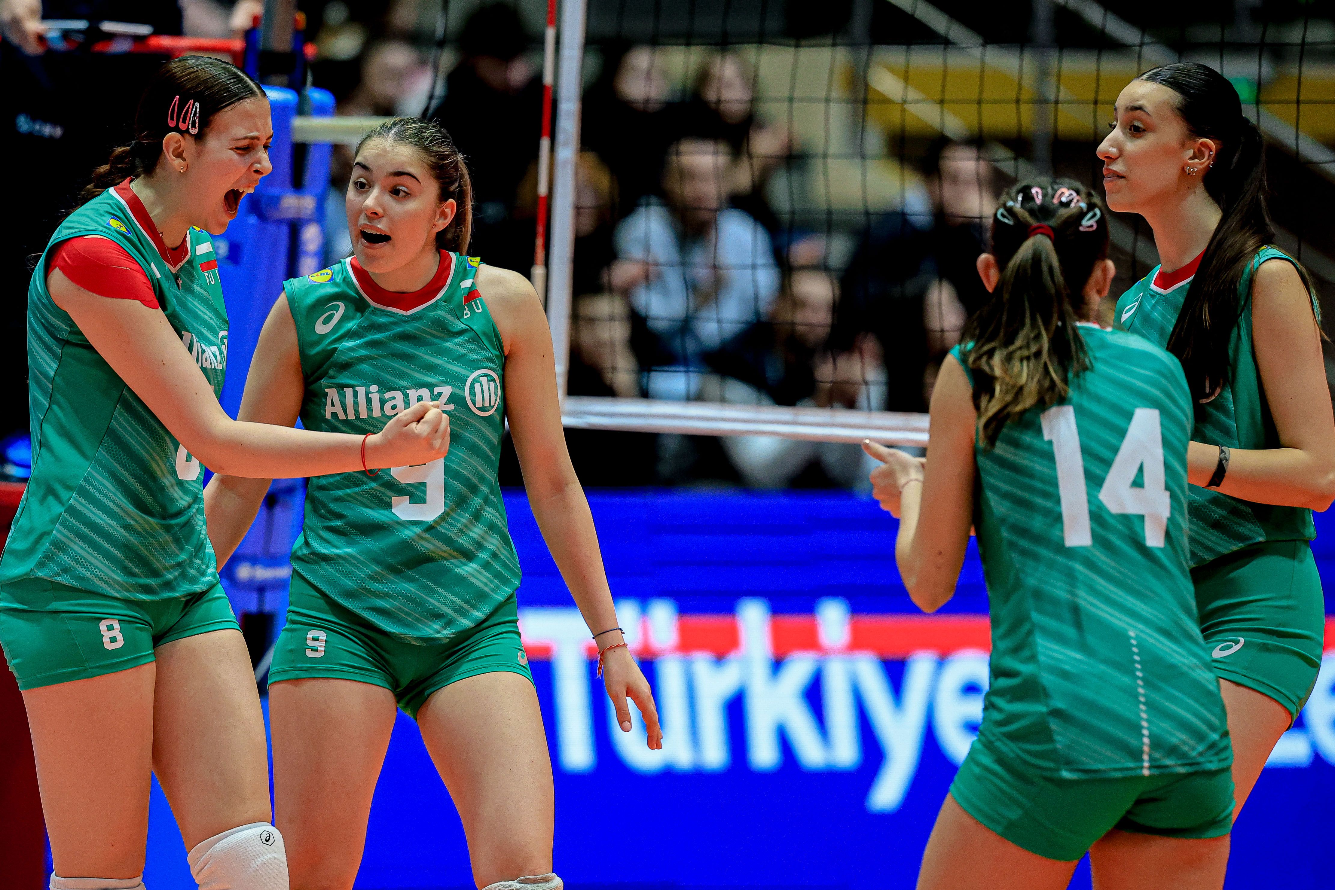 Снимки Startphoto.bg/bvf/bg