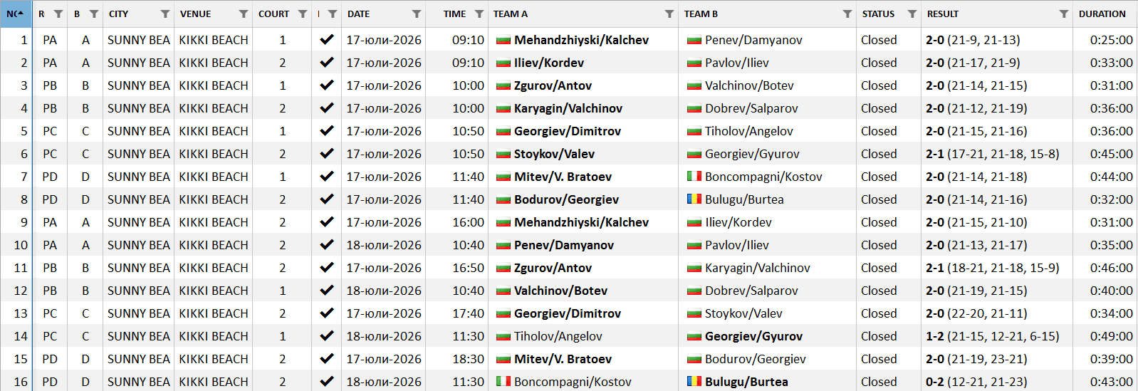MatchSc-M#04.PNG