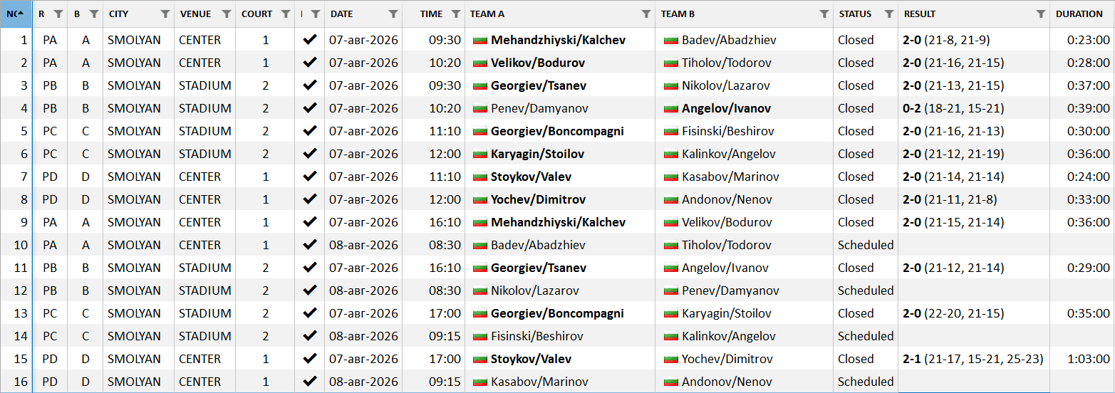 MatchSc-M#04.PNG