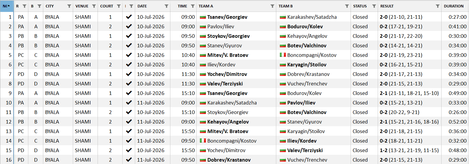 MatchSc-M#05.PNG