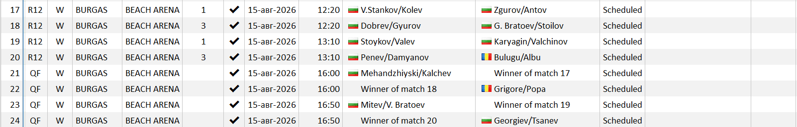MatchSc-M#05.PNG