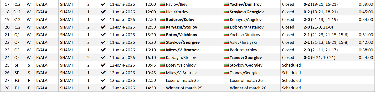 MatchSc-M#07.PNG