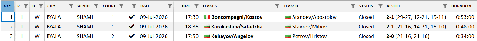 MatchSc-QT-M#01.PNG