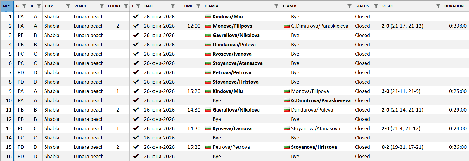 MatchSc-W#03.PNG