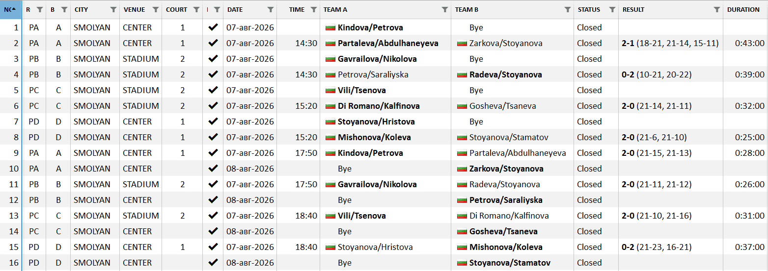 MatchSc-W#03.PNG