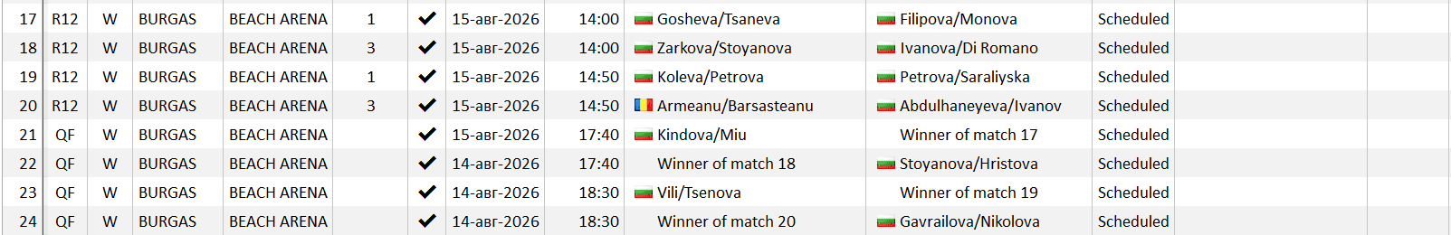 MatchSc-W#05.PNG