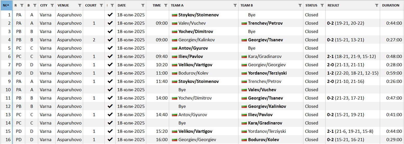 MatchesM#7.JPG