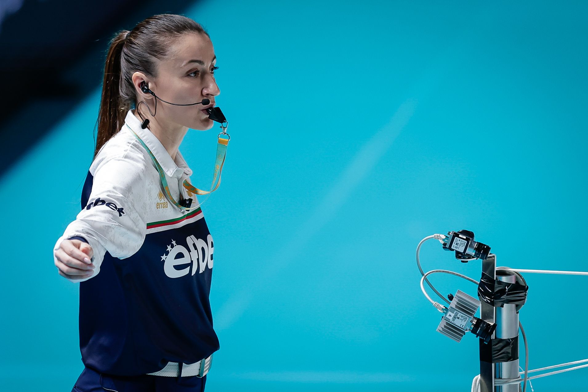 Снимки: Startphoto.bg