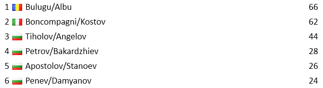 QT-SEEDING-M.PNG
