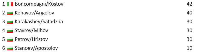 QT-SEEDING-M.PNG
