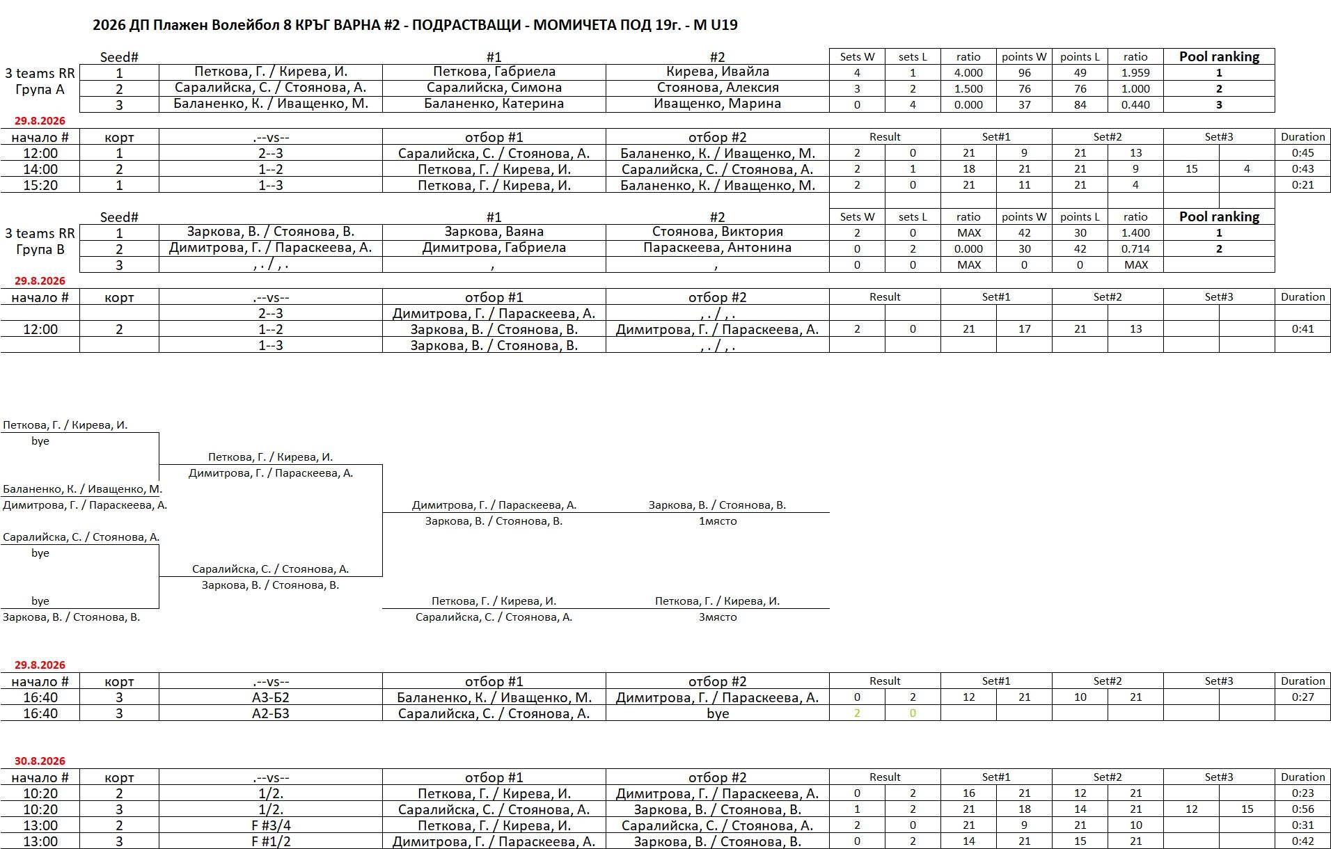 W-U19#2.jpg