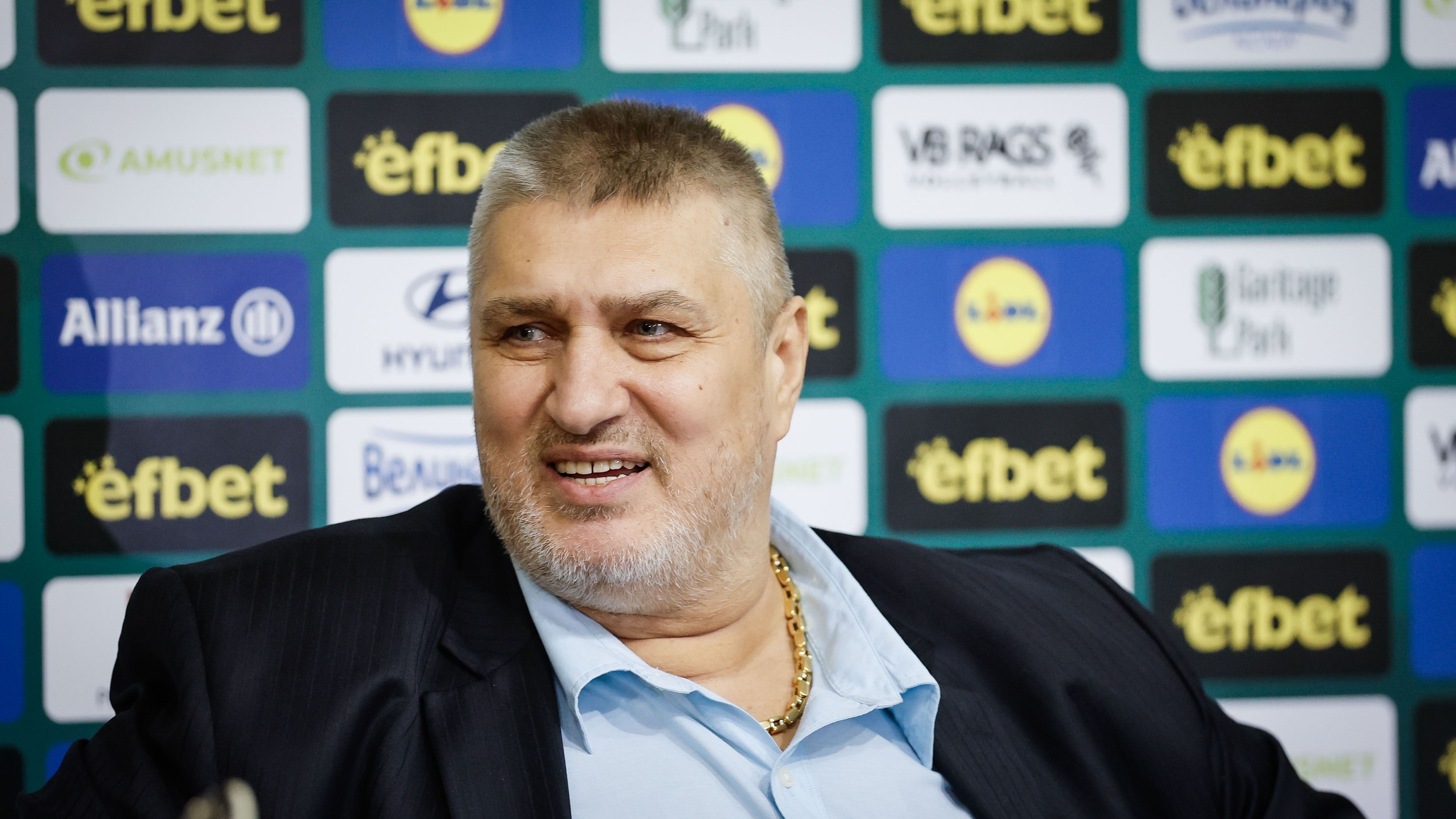 Снимки: Startphoto.bg